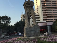 -广州都市观光巴士(粤陶巴)