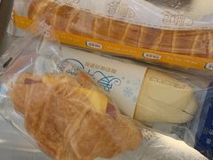 -中粮丰通（北京)食品有限公司