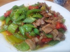 -鱼市酒店(威海水产批发市场店)