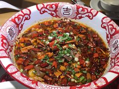 -珍藏湘约(科技园店)