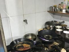 -黑皮酸菜鱼(三山街店)
