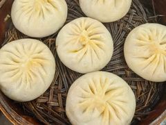 -孟家蟹包(锦绣街店)