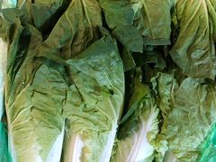 -江杨农产品批发市场