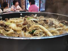 -青松大叔的店(东财店)