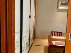 -乾山寿司(好运街店)