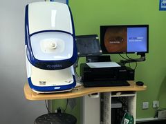 -北京华德眼科医院