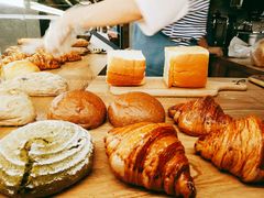 -面包与我Bread Or Me(长城汇店)