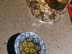 -老头儿油爆虾(星光一期店)