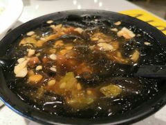 -八珍玉食鸡煲·打边炉(印象城店)