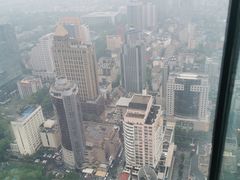 -云中小雅