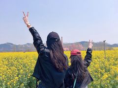 -西海岸生态观光园