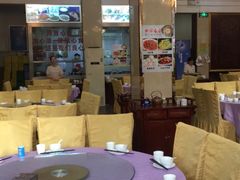 -蜀江春(科华北路店)