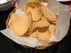 -simply thai天泰(静安嘉里中心店)