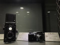 -大理床单厂艺术区