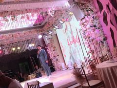 -满汉楼(江畔店)