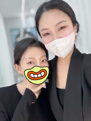 -久匠·纹眉纹绣半永久