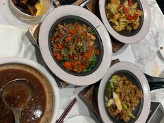 -凯鸽酒楼(操场城店)