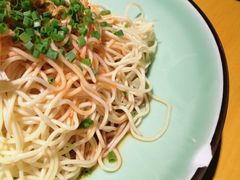 -巴人堂(女儿城店)