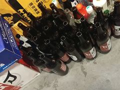 -酱肉小酒馆(梅陇店)