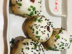 -东泰祥生煎馆(重庆北路店)