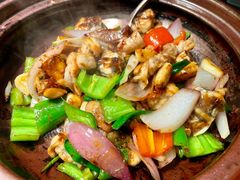 -粤·向群饭店(二沙岛店)