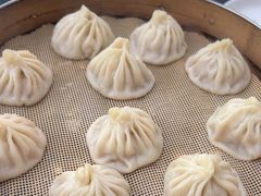 -邢家锅贴老店·非遗·开封菜(金明广场店)