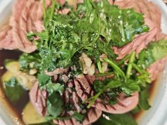 -双塔老饭店