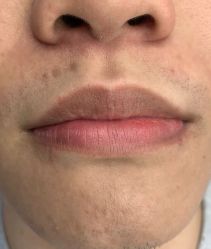 -韩美绣·骨相纹眉·洗眉美瞳线