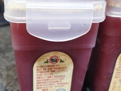 -三妹小龙虾·黄油蟹(华侨城总店)