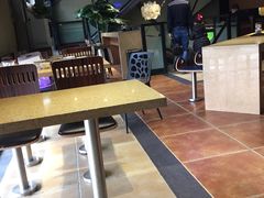 -清真·七祺祥面片手抓羊肉(瑞德店)