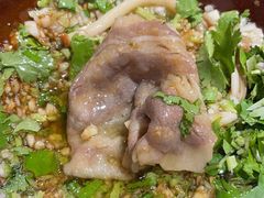 -楠火锅(绵阳首店)