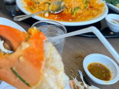 -建兴酒家(班塔通分店)