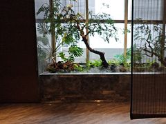 -海立阁海鲜江浙菜(漕河泾印象城店)