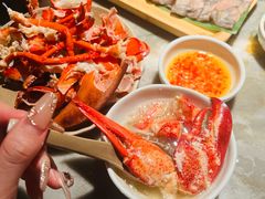 -大头椰·椰子鸡火锅(南宁万象城店)