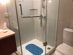 -苏州西交利物浦大学国际会议中心