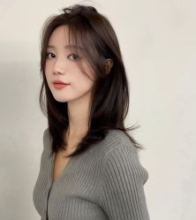 -丽时 Hair Salon