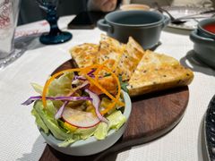 -俄士厨房(印象汇店)