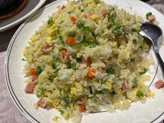 -海富门·带鱼·淮扬菜·粤菜(甘家口店)