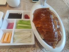 -大鸭梨(天通西苑店)