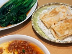 -大丰收脆鱼(浦西万达店)