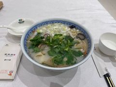 -豫满楼(郑东新区店)