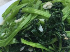 -阳江餐厅·30年老字号·粤菜海鲜大排档