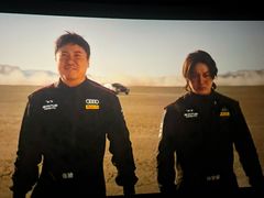 -飞扬影城(正佳IMAX店)