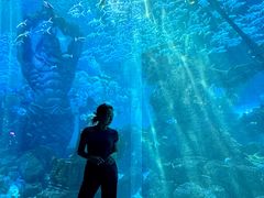 -波塞冬旅游度假区