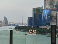 -罗斯福色戒酒吧(外滩店)