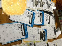 -大地农庄(逢沙大道店)