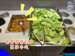 -林记潮牛·牛肉火锅(上马墩店)