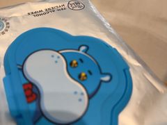 -紫藤园·天目湖大鱼头(南山竹海店)