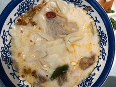 -阿五黄河大鲤鱼(英协路店)