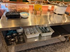 -锦尚阁烤鱼(望京新荟城店)